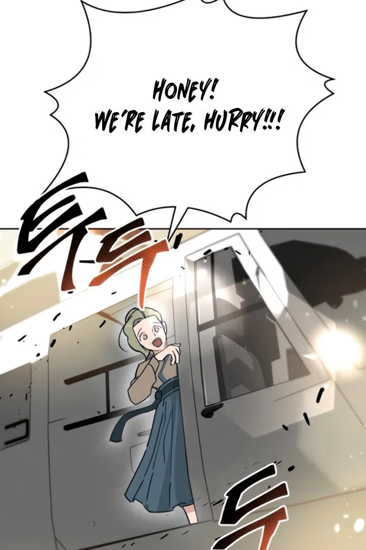 Devil Son In Law Chapter 1 – Page 152