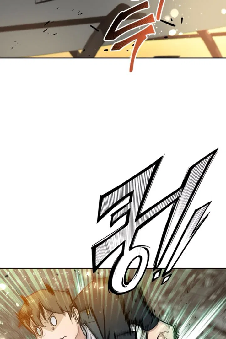 Devil Son In Law Chapter 1 – Page 153