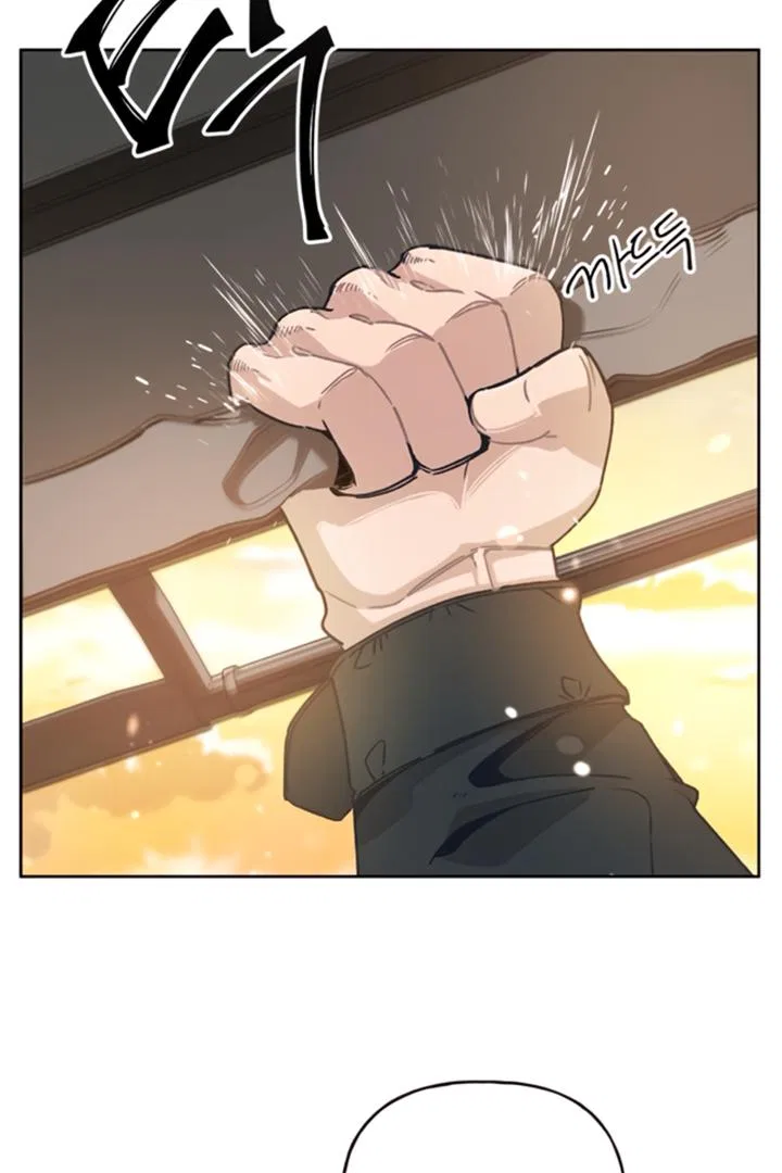 Devil Son In Law Chapter 1 – Page 155