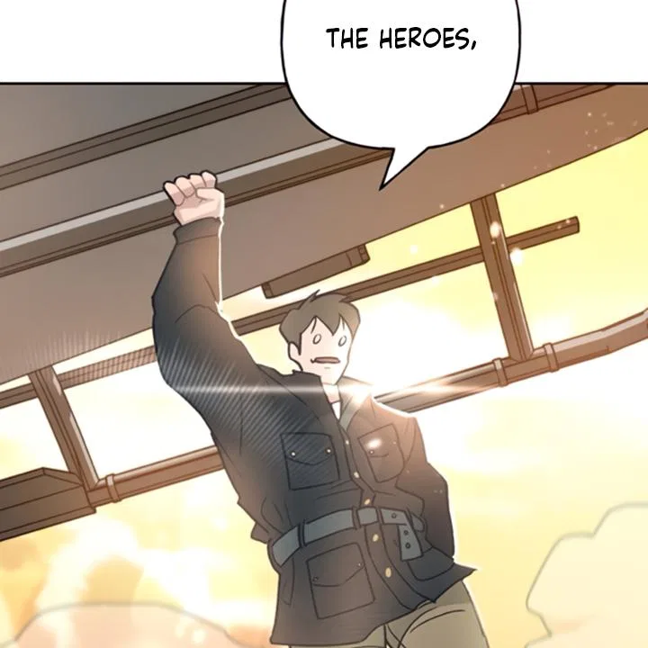 Devil Son In Law Chapter 1 – Page 156