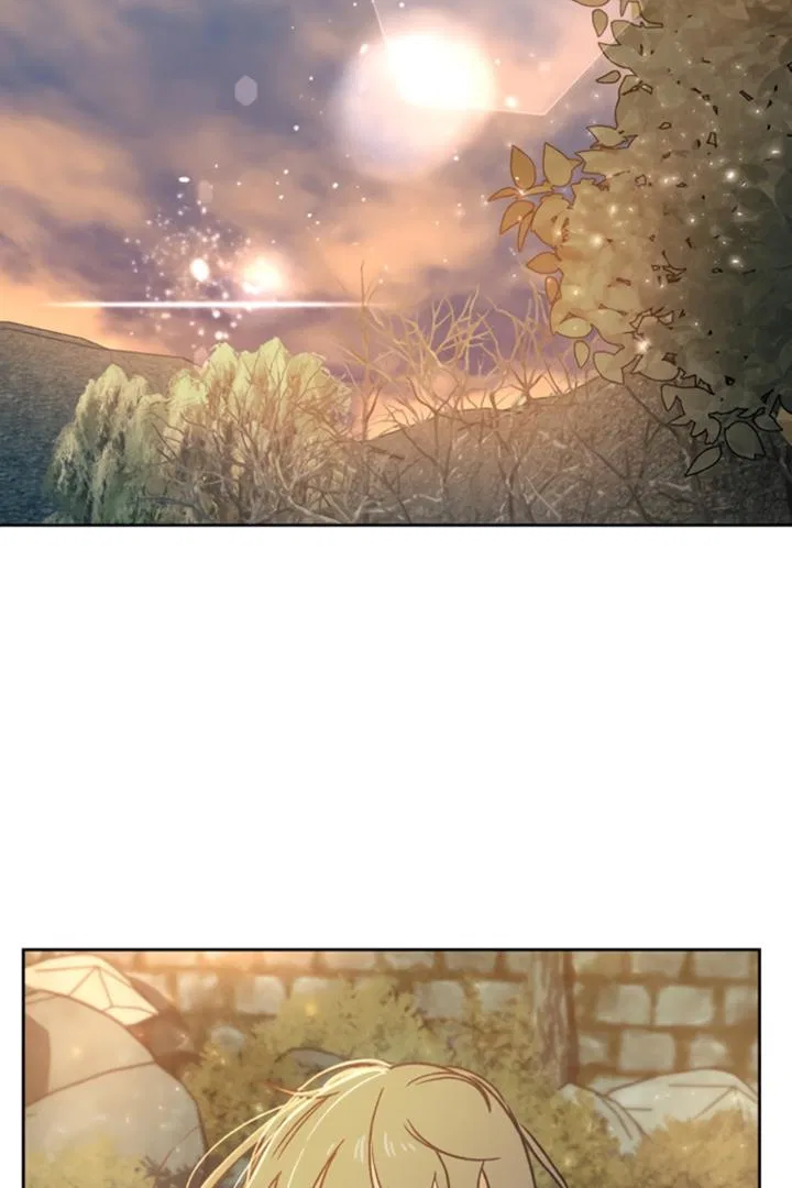 Devil Son In Law Chapter 1 – Page 160