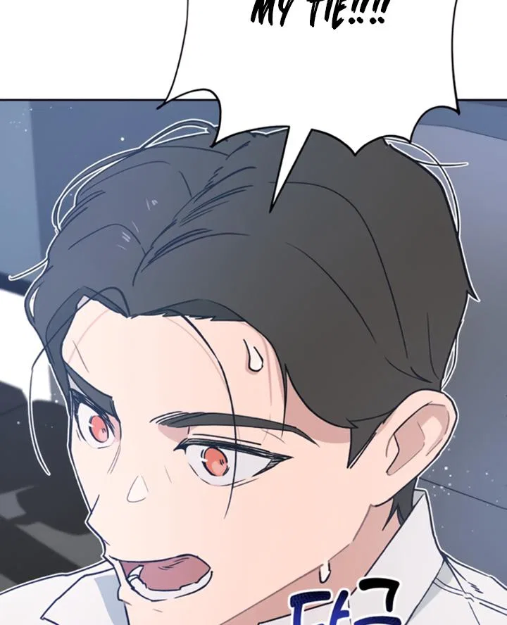 Devil Son In Law Chapter 1 – Page 164
