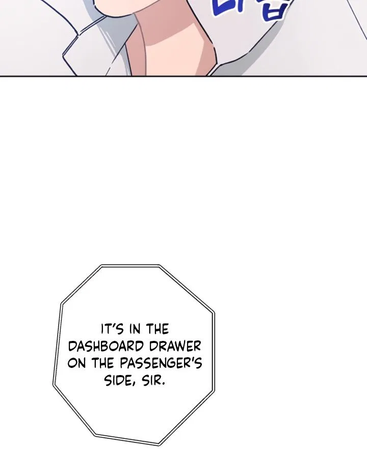 Devil Son In Law Chapter 1 – Page 165
