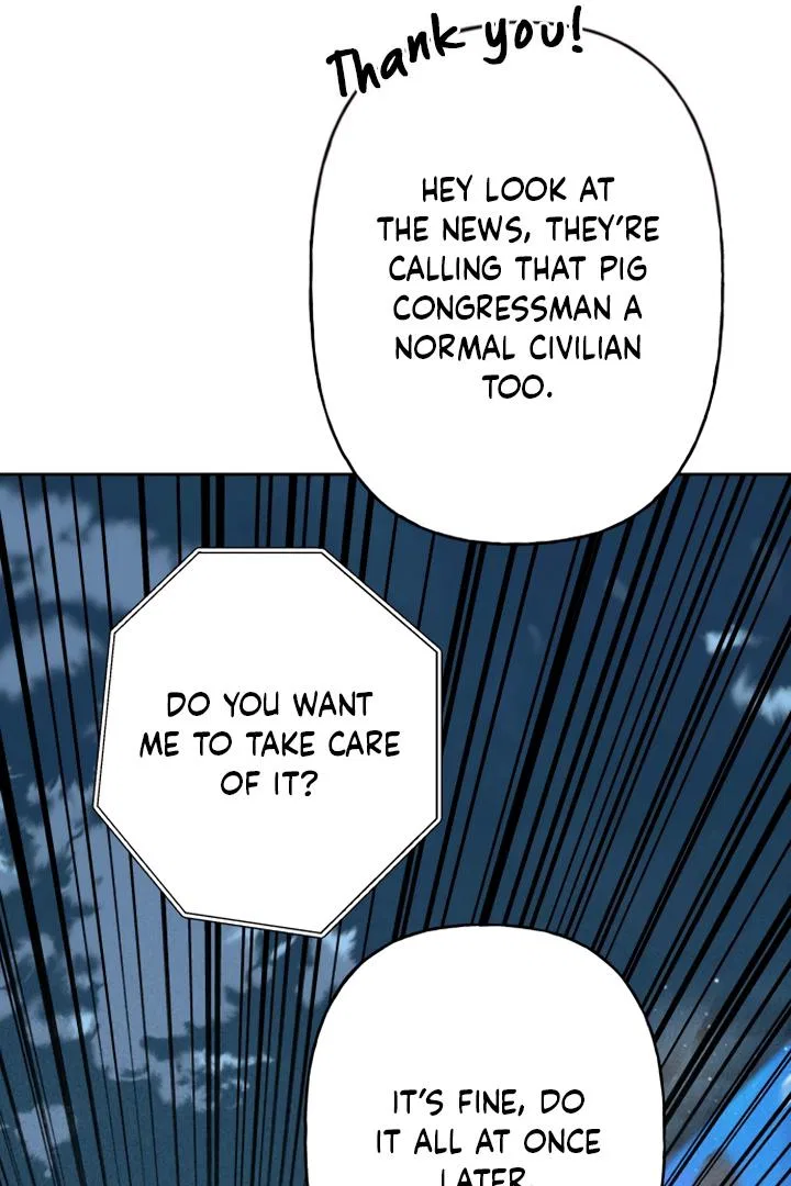 Devil Son In Law Chapter 1 – Page 166