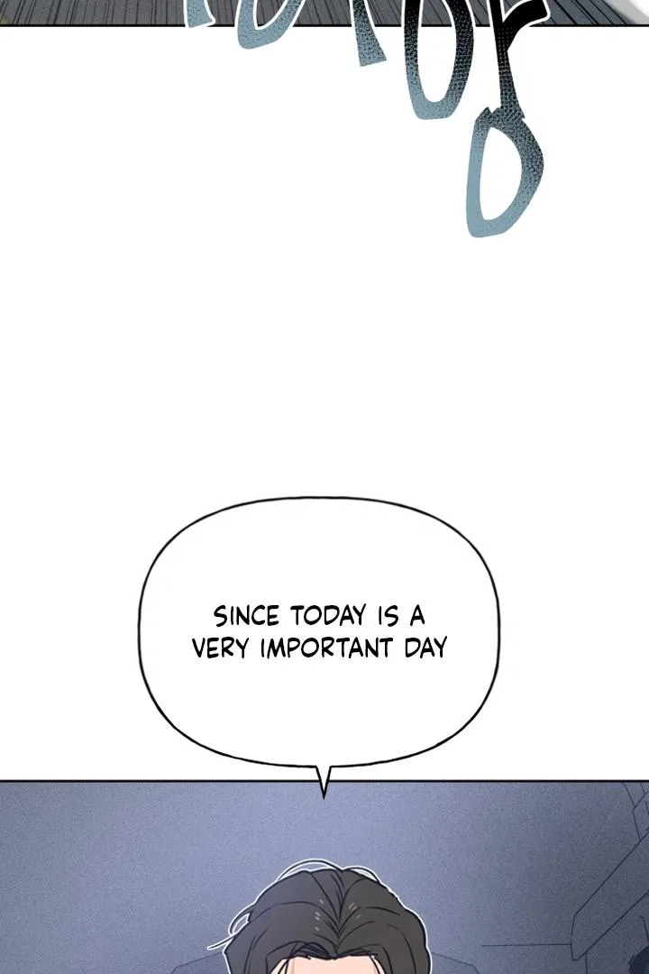 Devil Son In Law Chapter 1 – Page 168