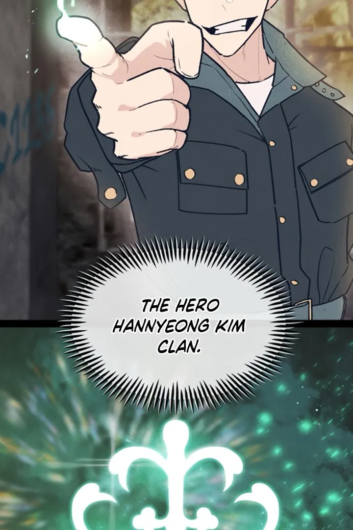 Devil Son In Law Chapter 1 – Page 171