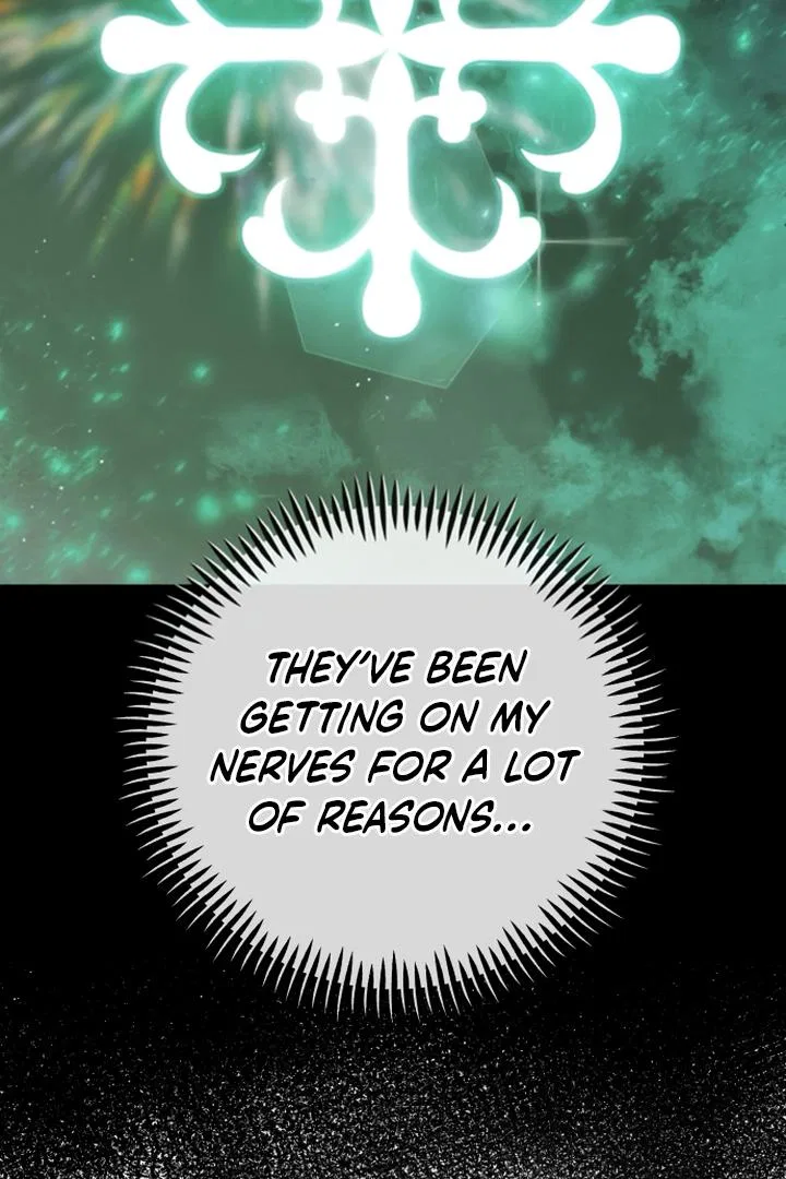Devil Son In Law Chapter 1 – Page 172