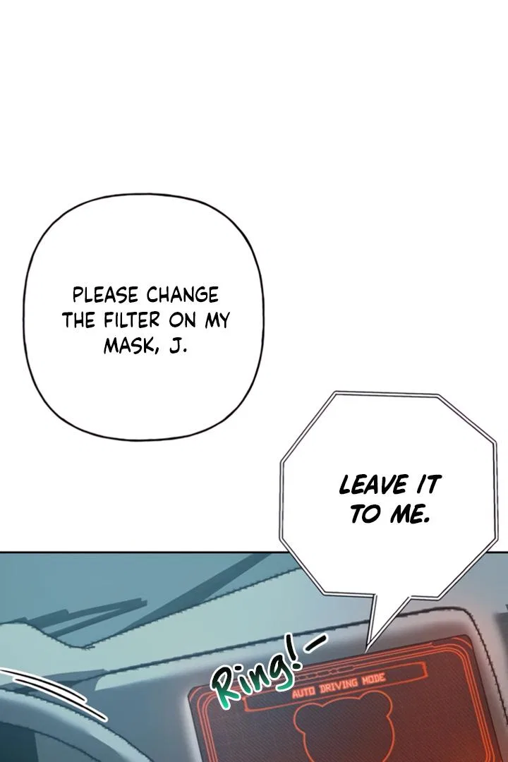 Devil Son In Law Chapter 1 – Page 176