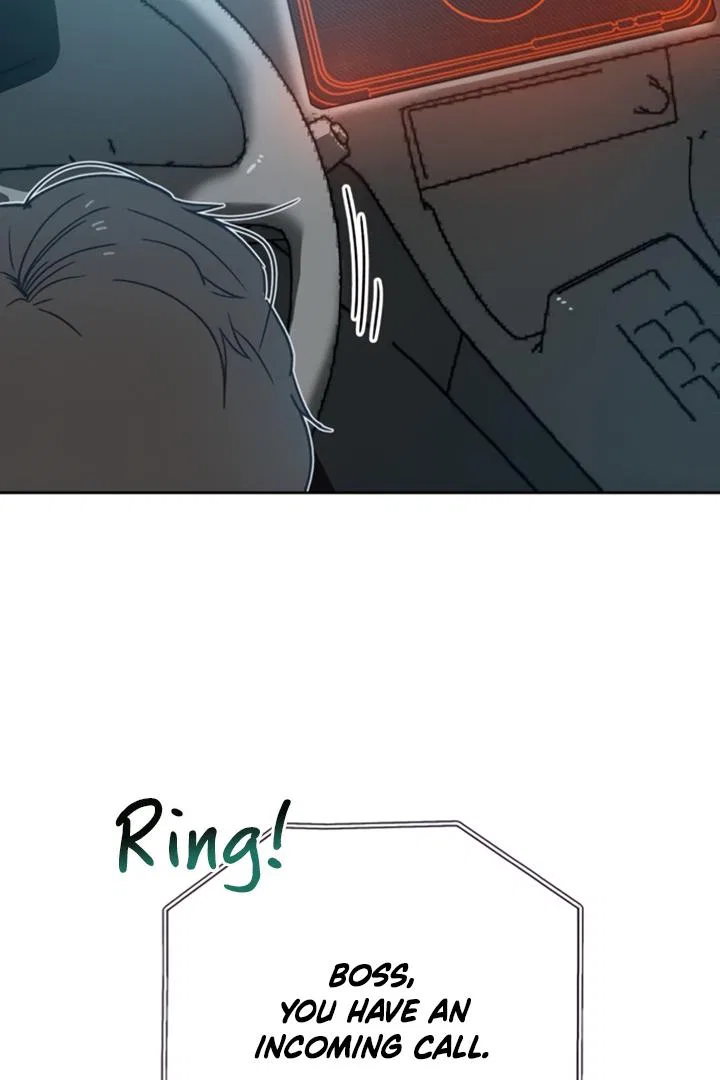 Devil Son In Law Chapter 1 – Page 177