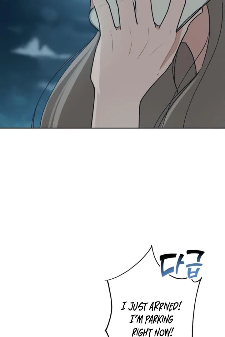 Devil Son In Law Chapter 1 – Page 180