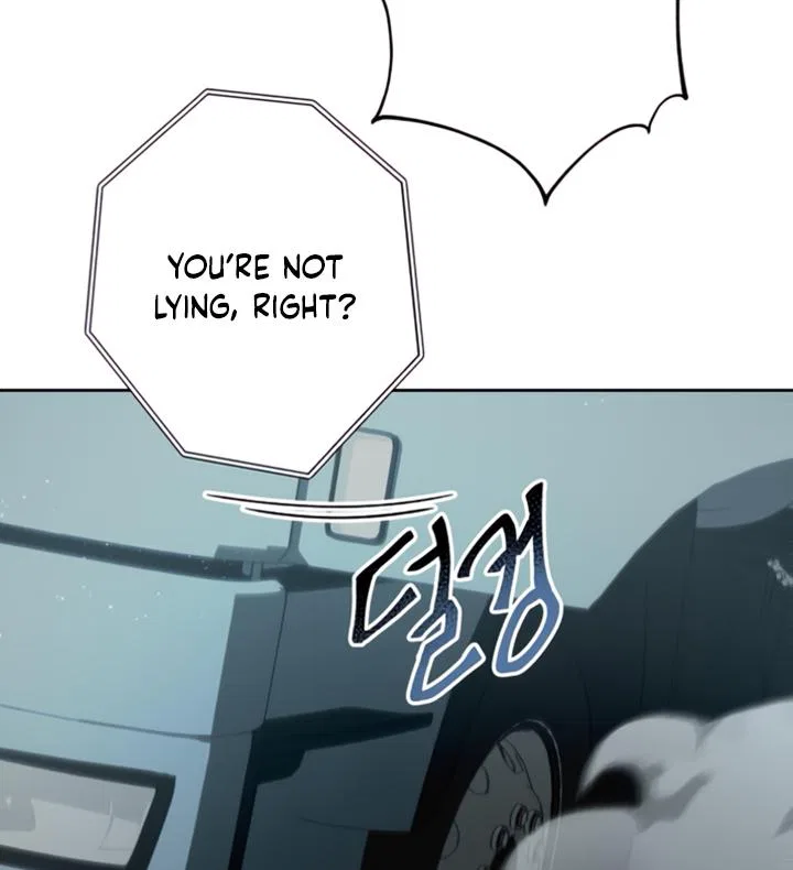 Devil Son In Law Chapter 1 – Page 181
