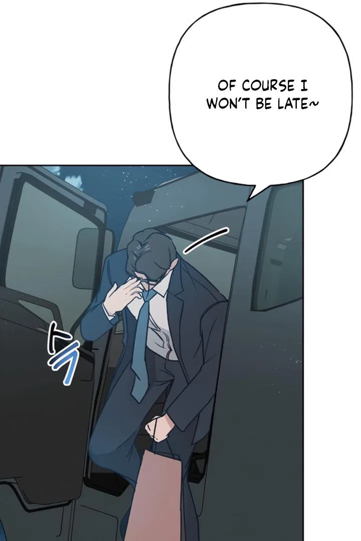 Devil Son In Law Chapter 1 – Page 183