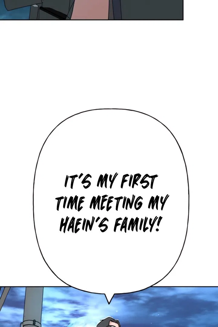 Devil Son In Law Chapter 1 – Page 184