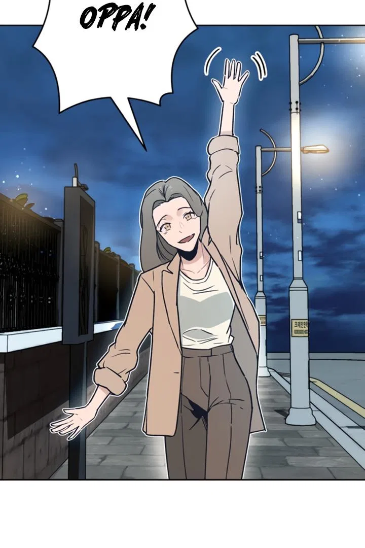 Devil Son In Law Chapter 1 – Page 188