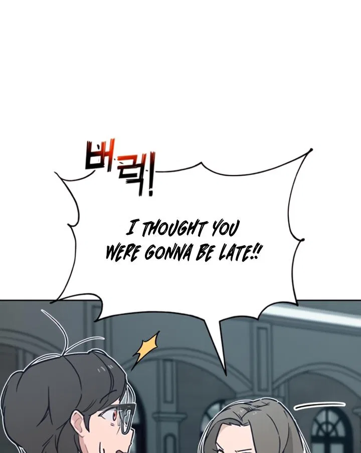 Devil Son In Law Chapter 1 – Page 189