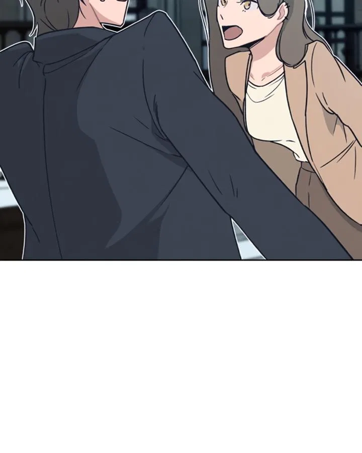 Devil Son In Law Chapter 1 – Page 190