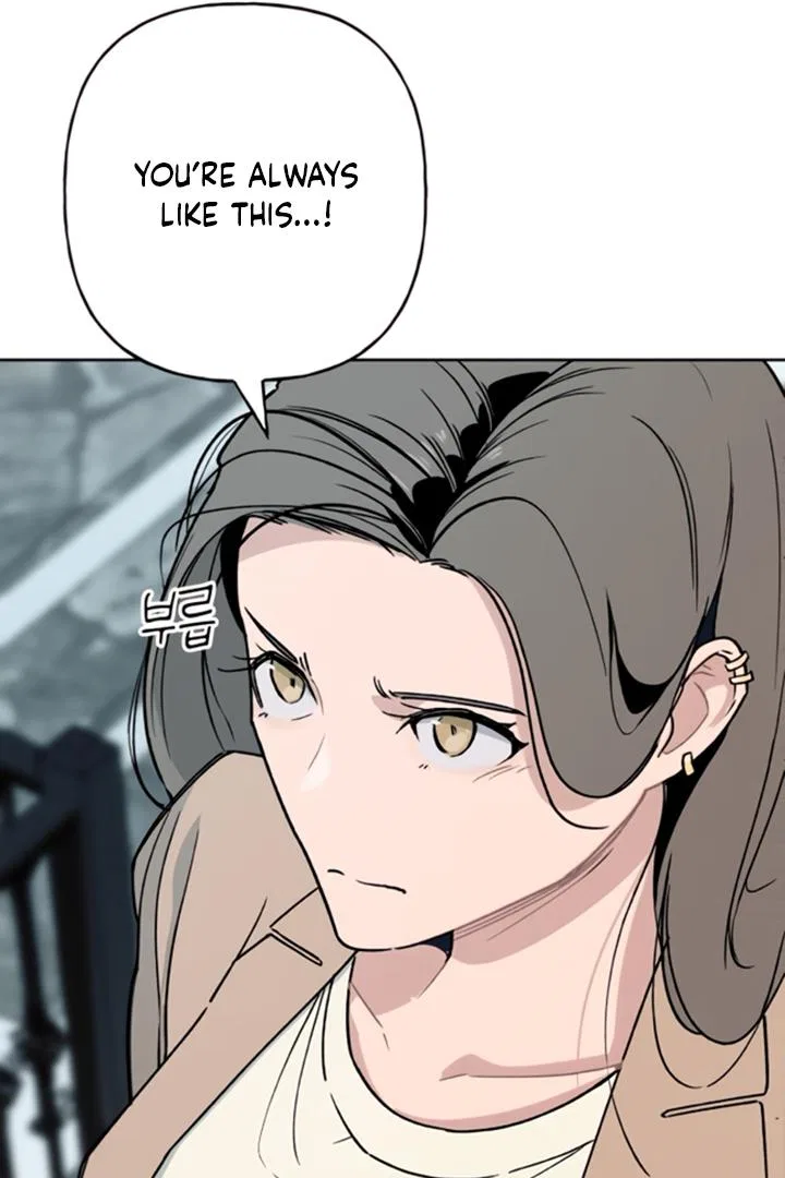 Devil Son In Law Chapter 1 – Page 191