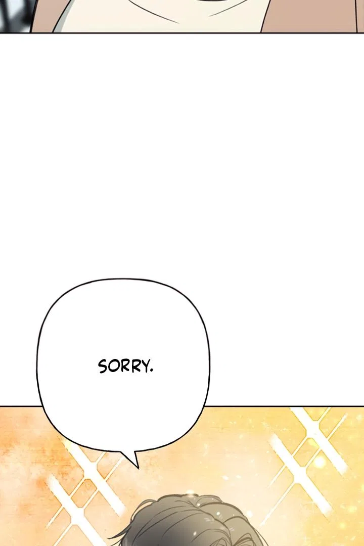 Devil Son In Law Chapter 1 – Page 192