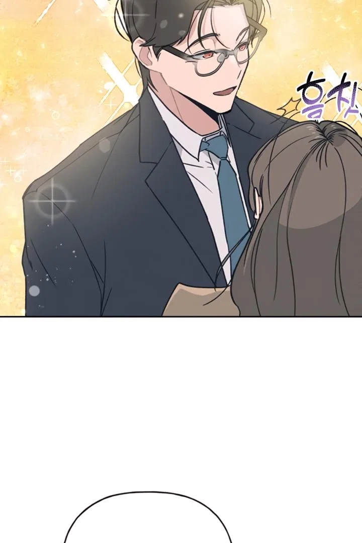 Devil Son In Law Chapter 1 – Page 193