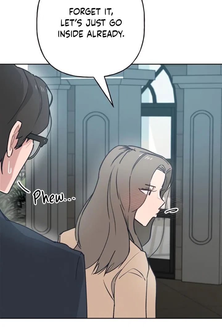Devil Son In Law Chapter 1 – Page 194