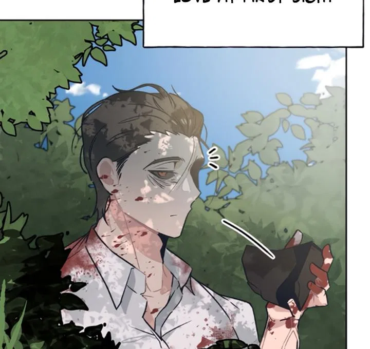 Devil Son In Law Chapter 1 – Page 198