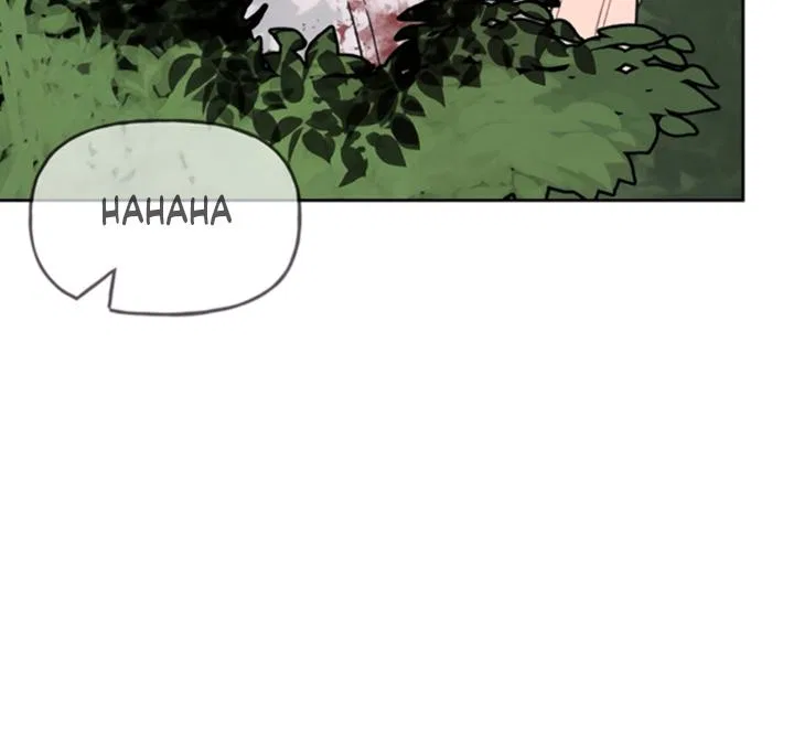 Devil Son In Law Chapter 1 – Page 199