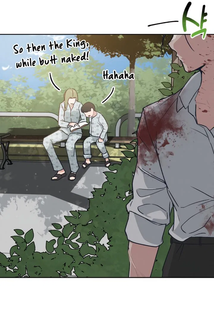 Devil Son In Law Chapter 1 – Page 200