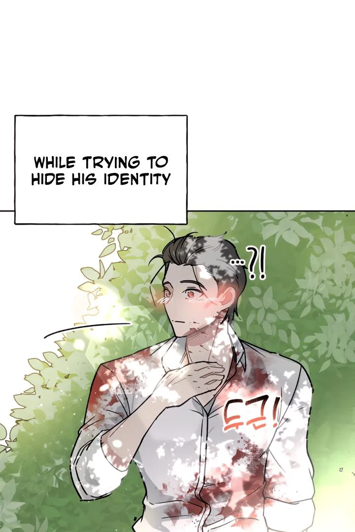 Devil Son In Law Chapter 1 – Page 201