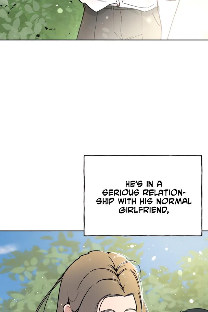Devil Son In Law Chapter 1 – Page 202