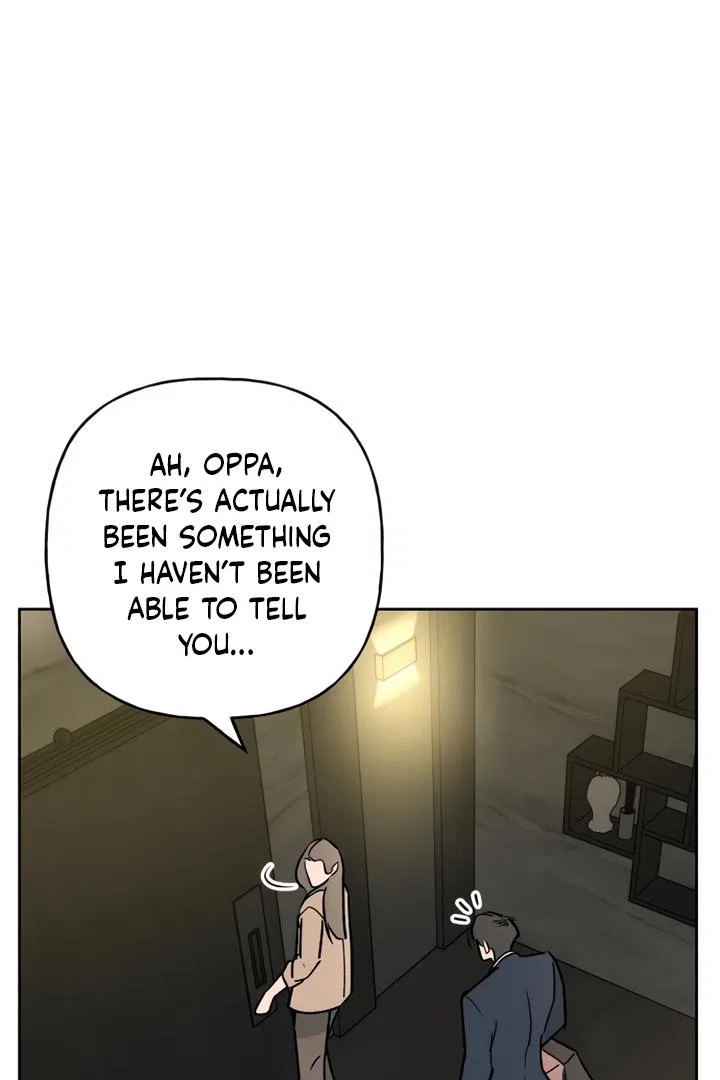 Devil Son In Law Chapter 1 – Page 204