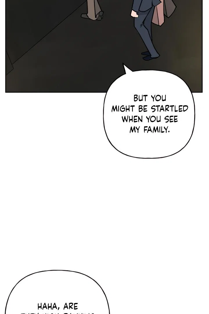 Devil Son In Law Chapter 1 – Page 205