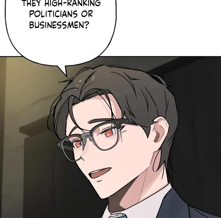 Devil Son In Law Chapter 1 – Page 206