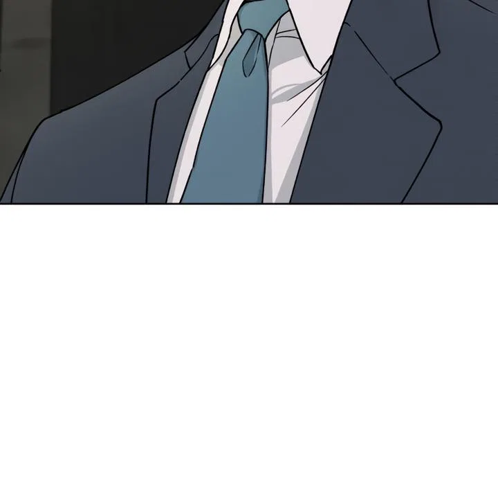 Devil Son In Law Chapter 1 – Page 207