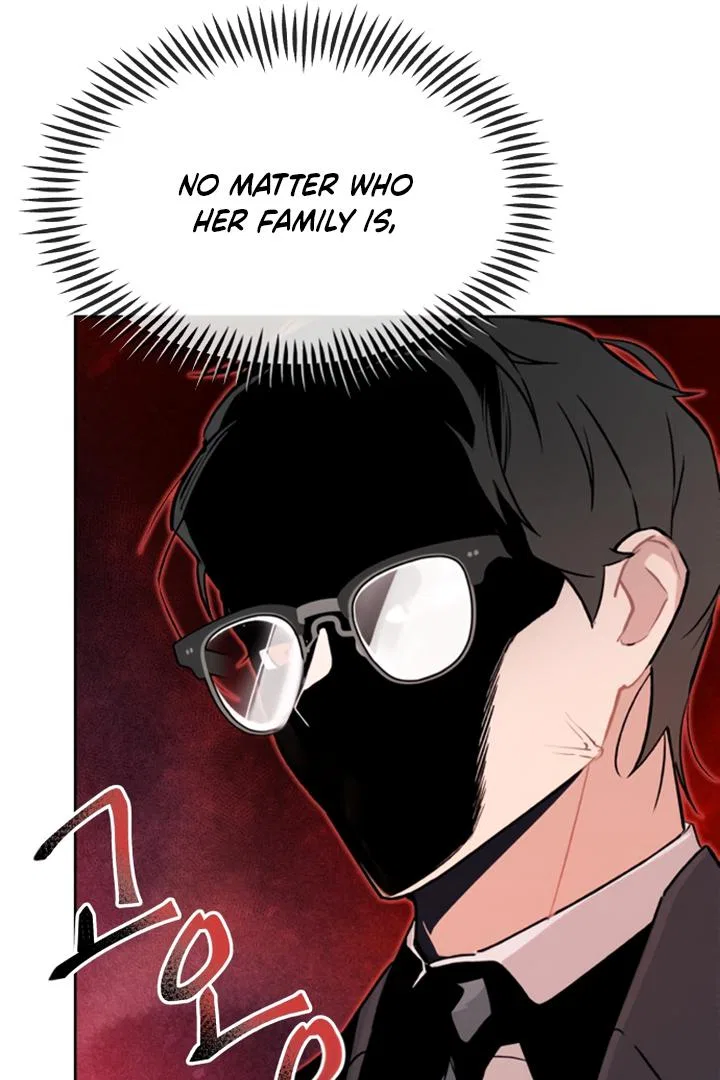 Devil Son In Law Chapter 1 – Page 208