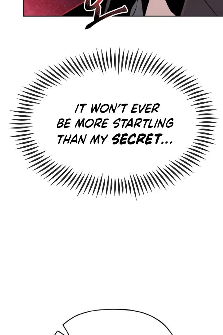 Devil Son In Law Chapter 1 – Page 209