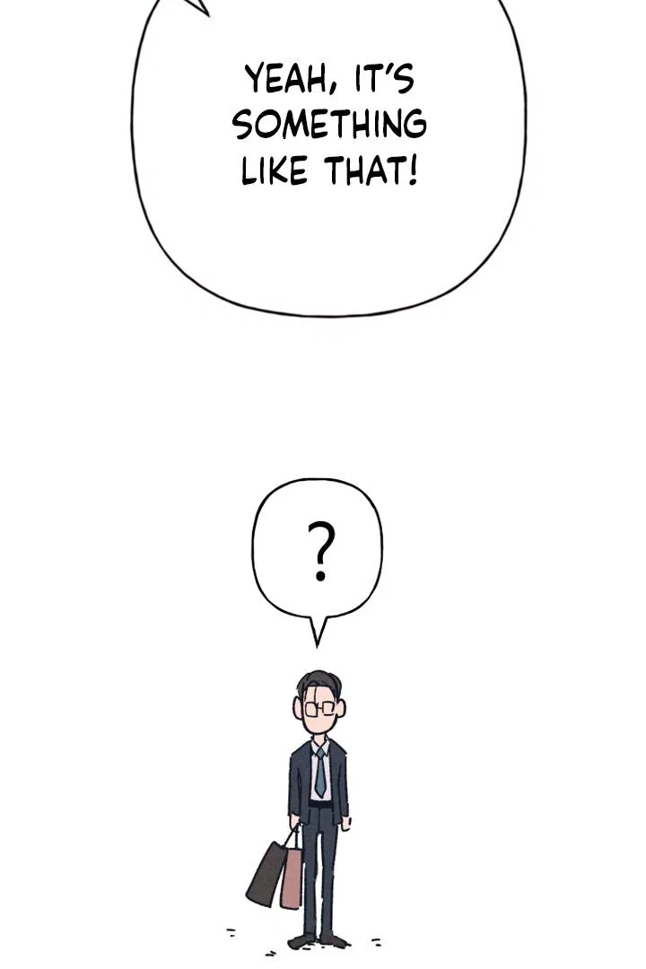 Devil Son In Law Chapter 1 – Page 210