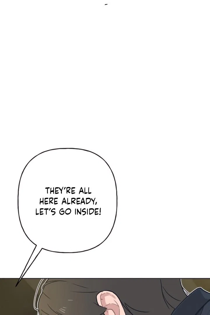 Devil Son In Law Chapter 1 – Page 211