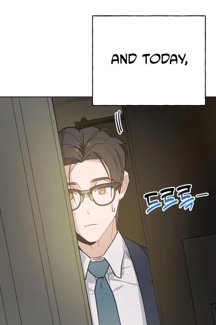 Devil Son In Law Chapter 1 – Page 213