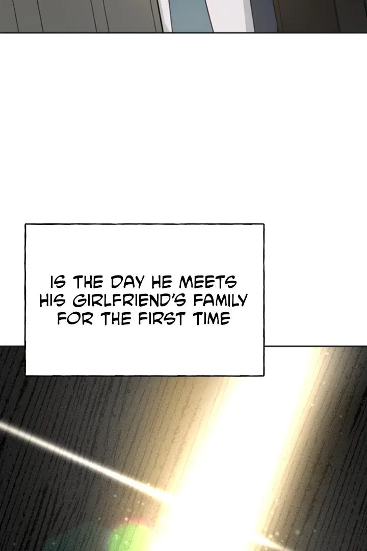 Devil Son In Law Chapter 1 – Page 214
