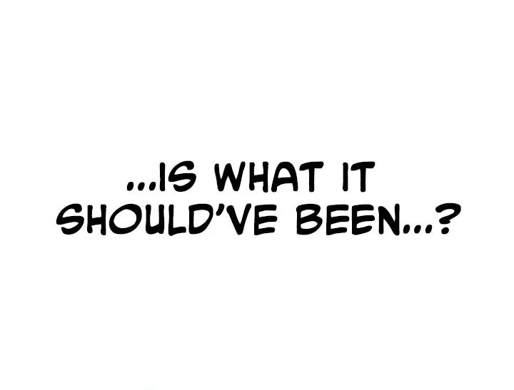 Devil Son In Law Chapter 1 – Page 216