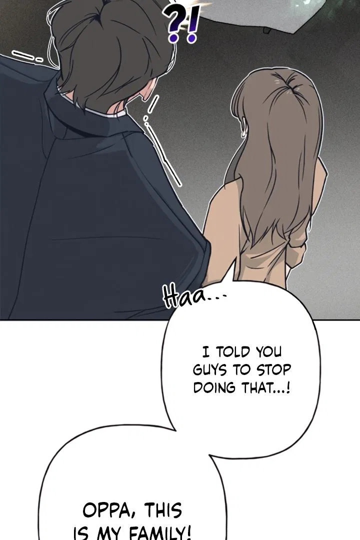 Devil Son In Law Chapter 1 – Page 218