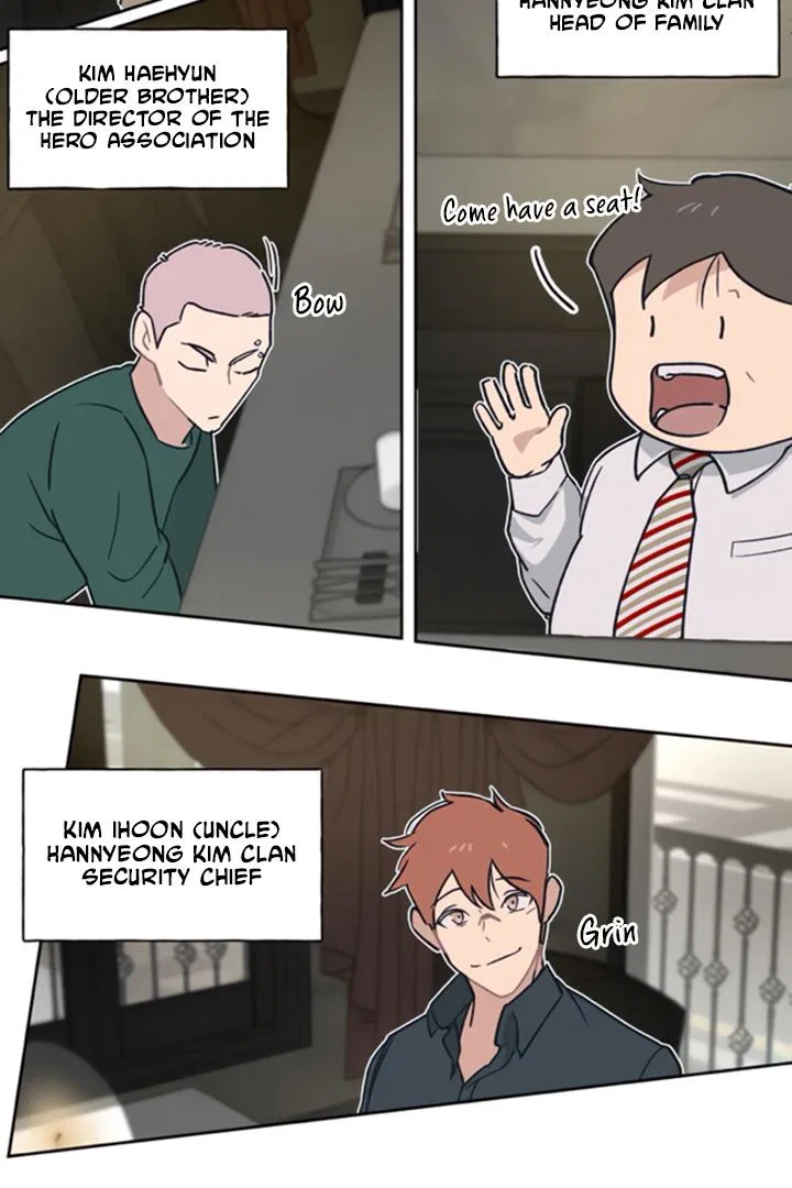 Devil Son In Law Chapter 1 – Page 220