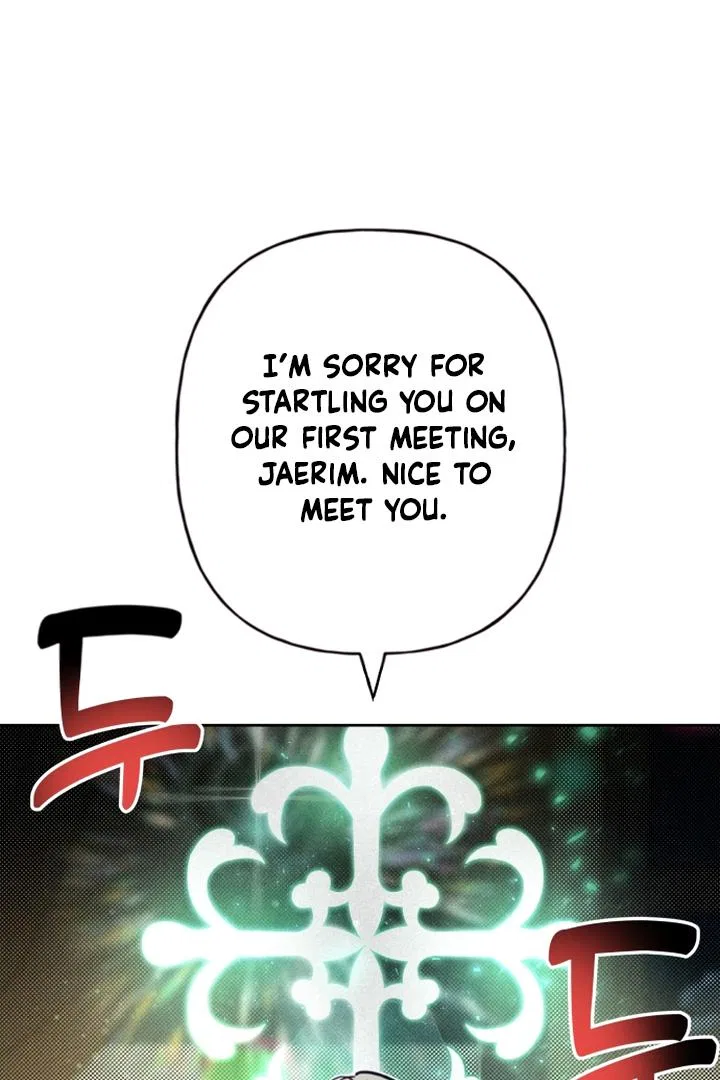 Devil Son In Law Chapter 1 – Page 221