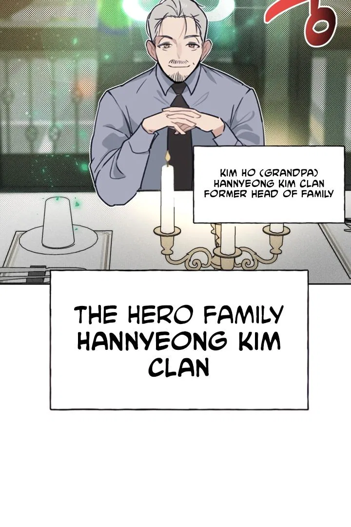 Devil Son In Law Chapter 1 – Page 222