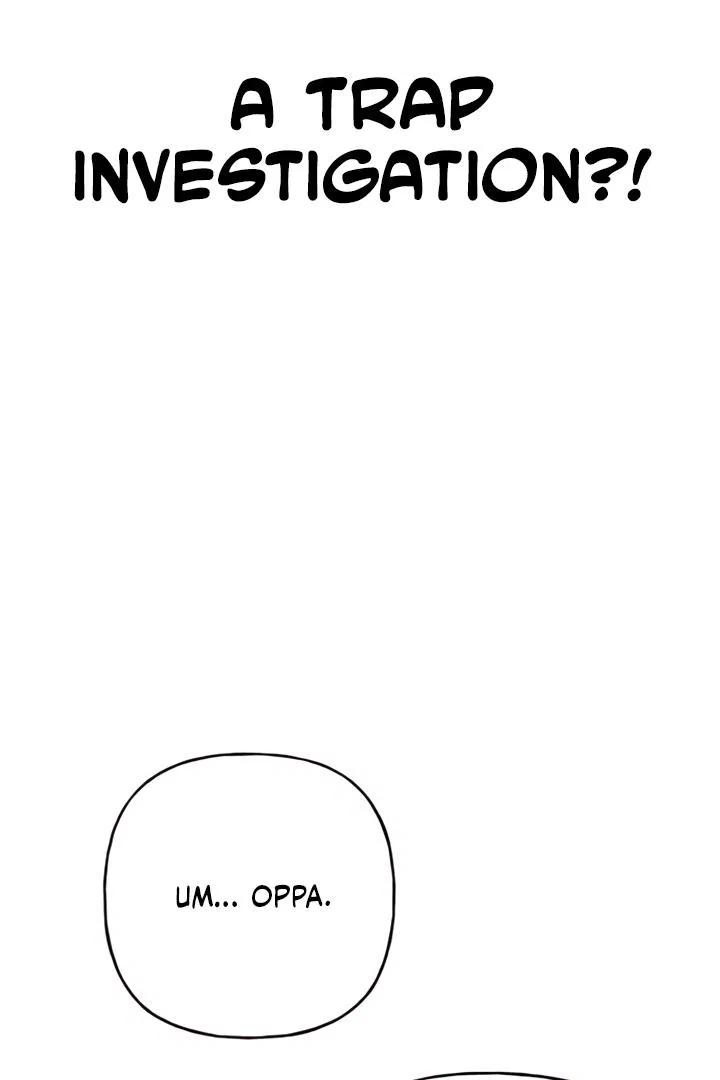 Devil Son In Law Chapter 1 – Page 226