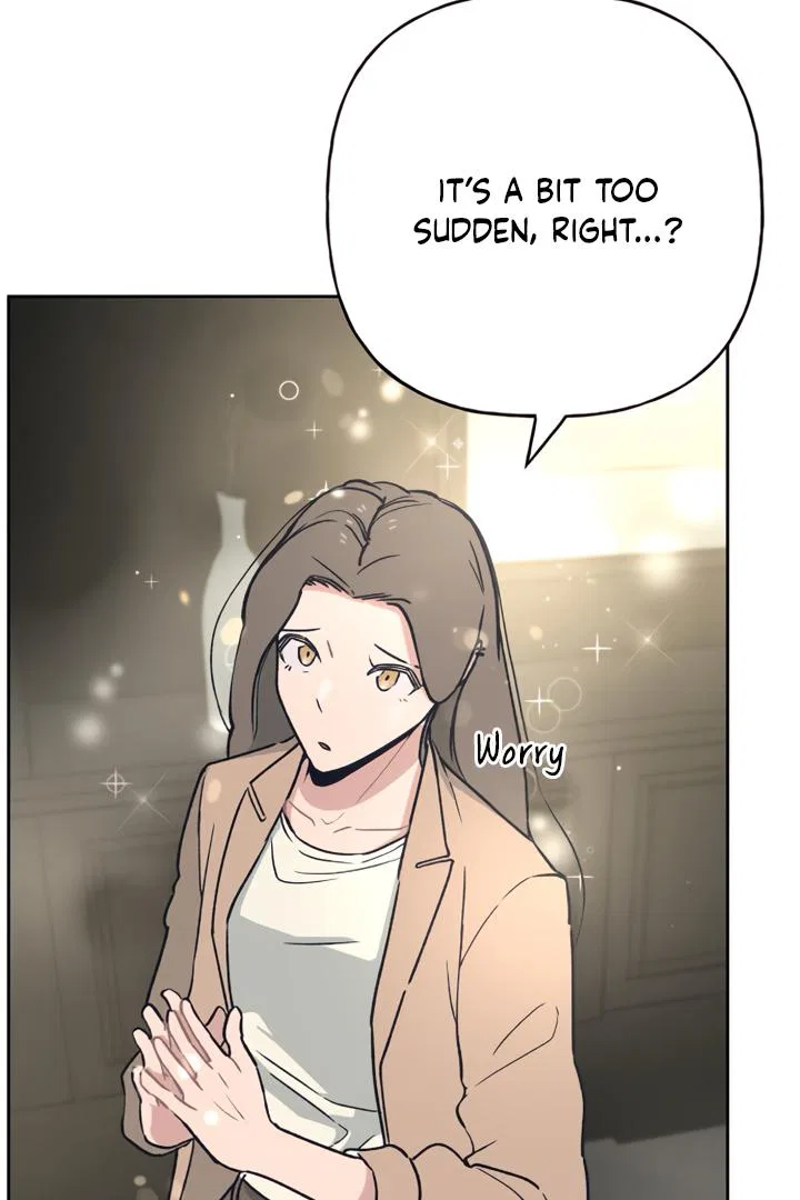 Devil Son In Law Chapter 1 – Page 227