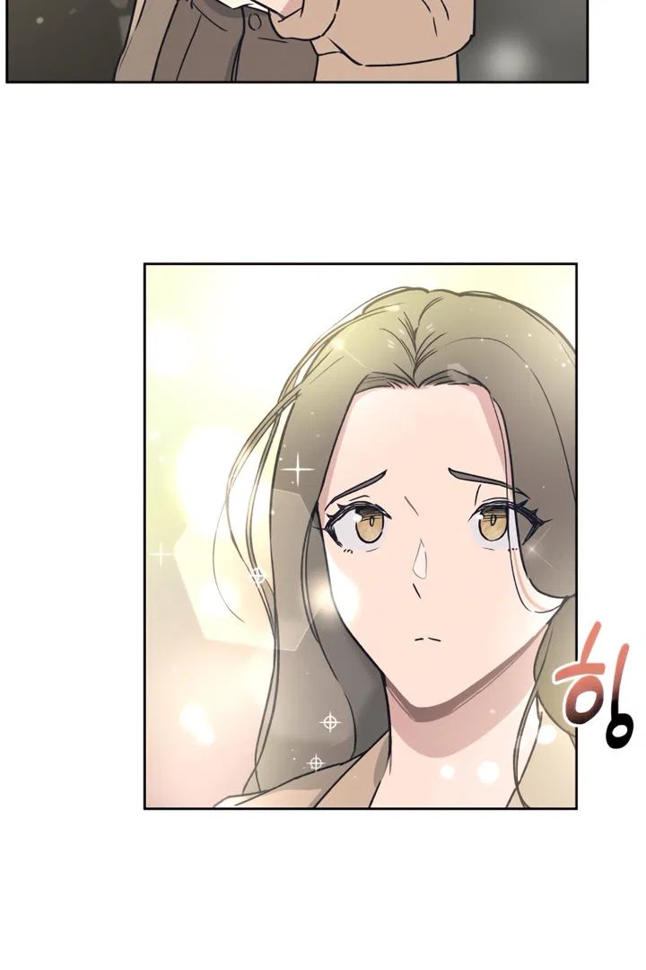 Devil Son In Law Chapter 1 – Page 228