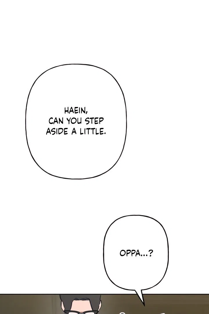 Devil Son In Law Chapter 1 – Page 229