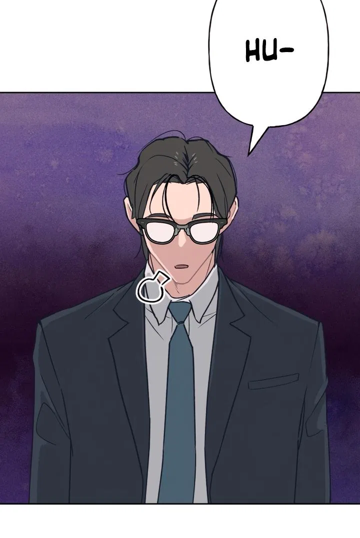 Devil Son In Law Chapter 1 – Page 231