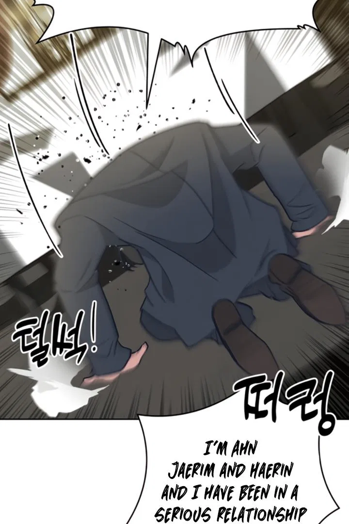 Devil Son In Law Chapter 1 – Page 234